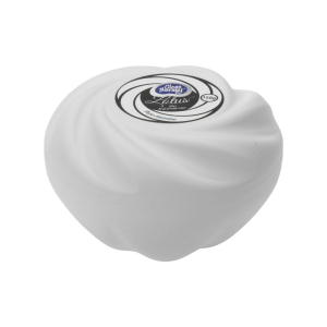 Odświeżacz powietrza w żelu LOTUS 150g Pure Jasmine RAVI
